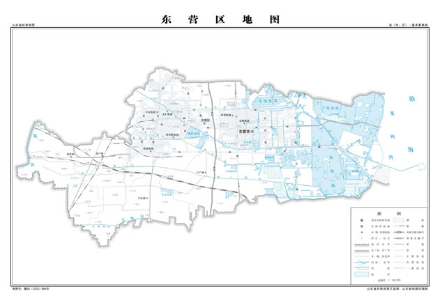 ��Ӫ�ж�Ӫ����ͼ