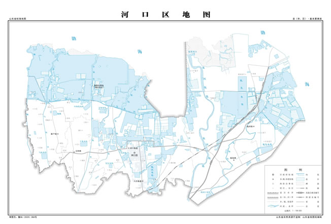 ��Ӫ�кӿ�����ͼ