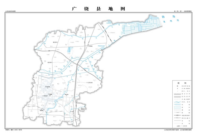 �����ص�ͼ