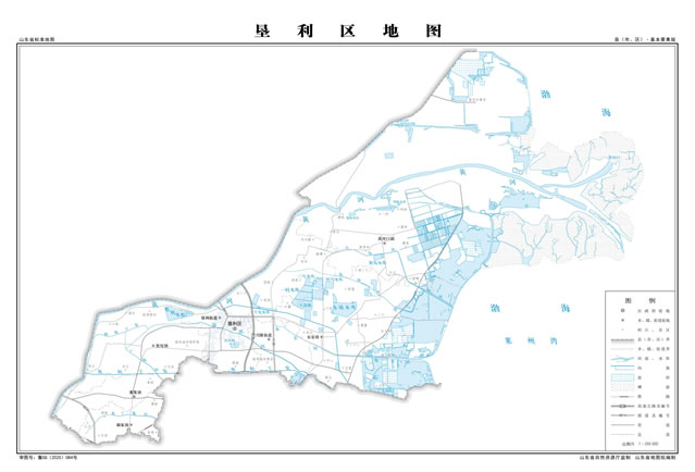 ��Ӫ�п�������ͼ