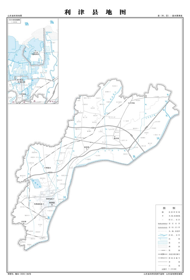 �����ص�ͼ