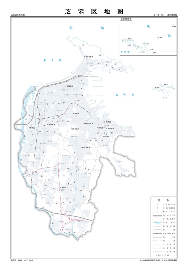 ��̨��֥�����ͼ