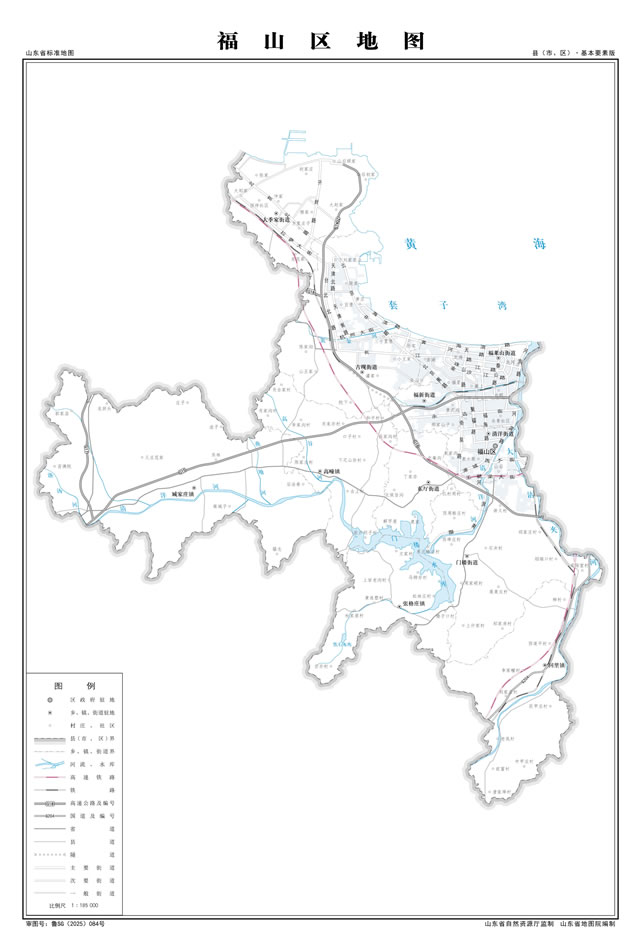 ��̨�и�ɽ����ͼ