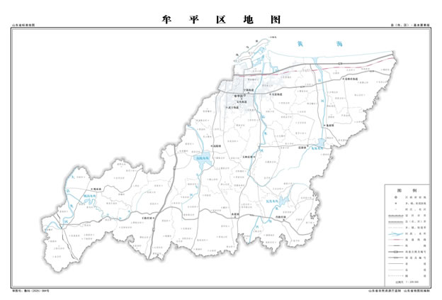 ��̨��Ĳƽ����ͼ