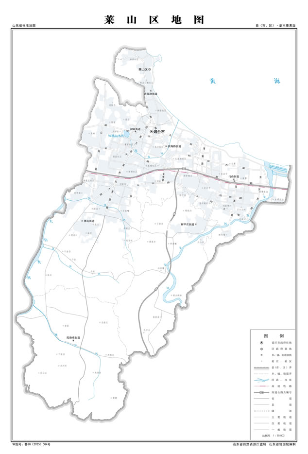 ��̨����ɽ����ͼ