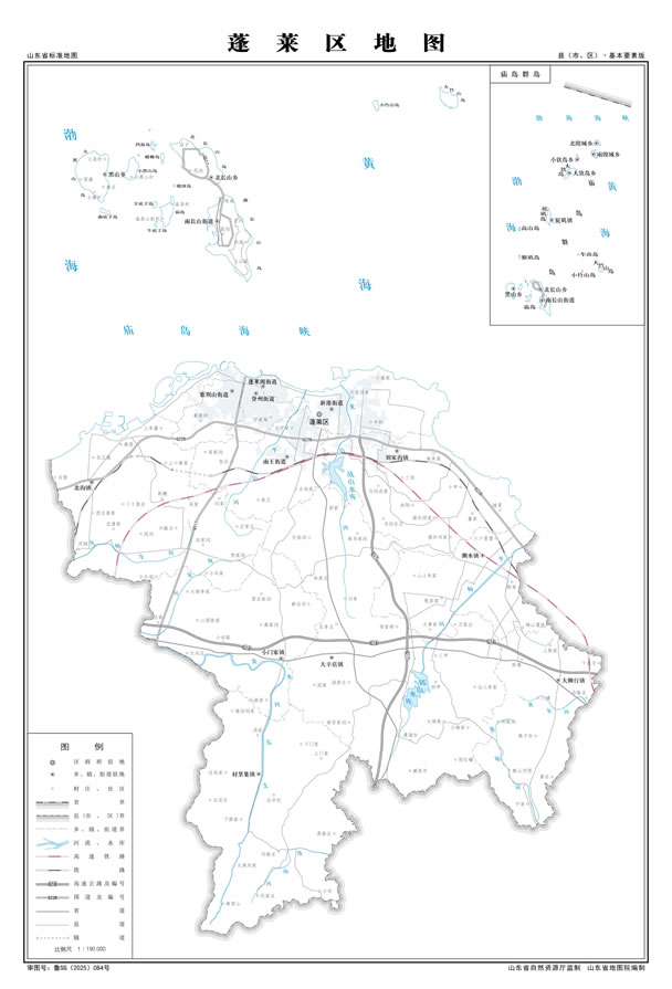 ��̨����������ͼ