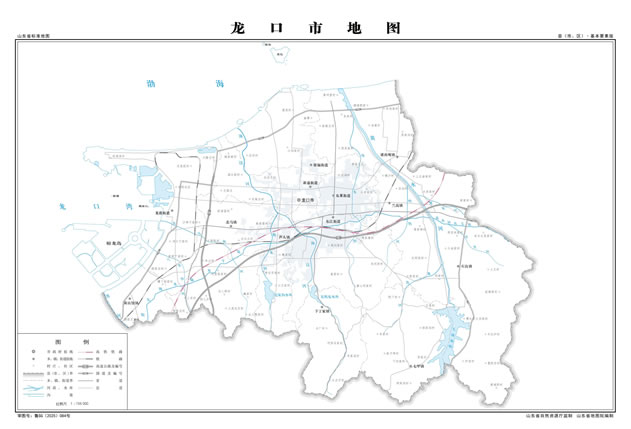 �����е�ͼ