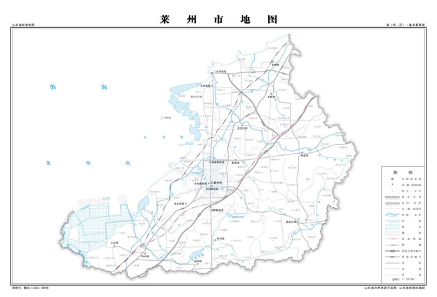 �����е�ͼ