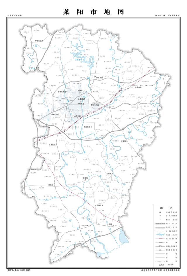 �����е�ͼ