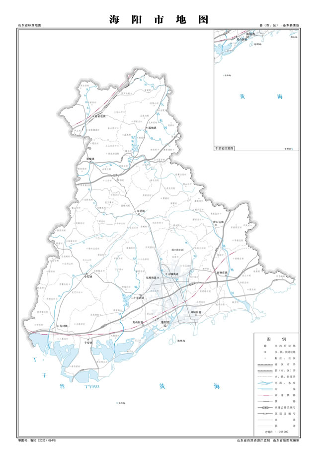 �����е�ͼ