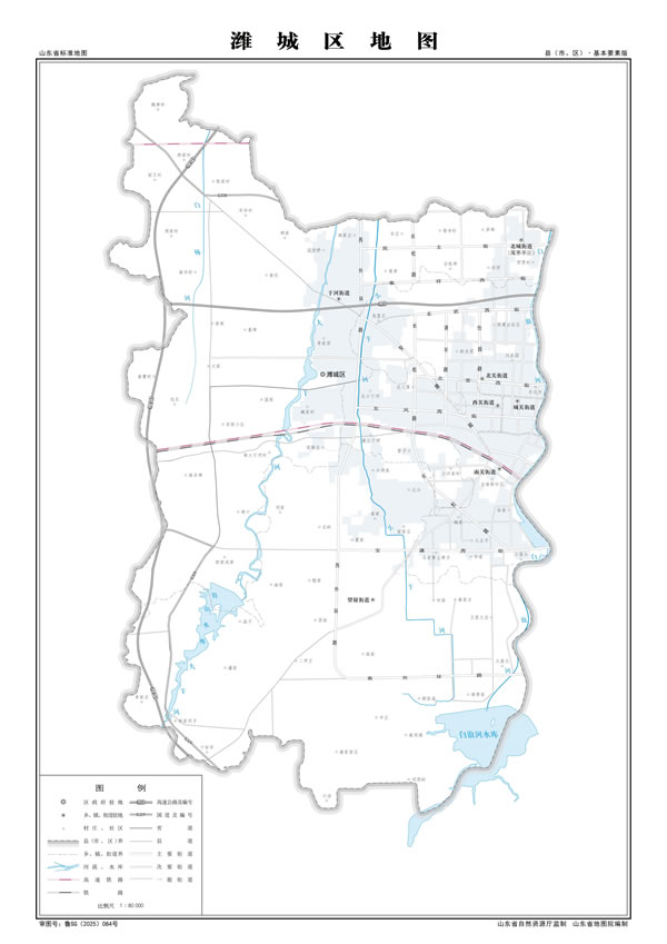 Ϋ����Ϋ������ͼ