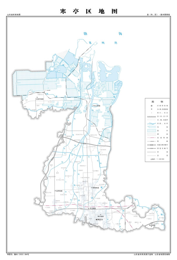 Ϋ���к�ͤ����ͼ