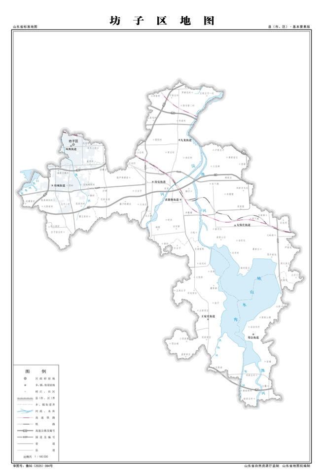 Ϋ���з�������ͼ