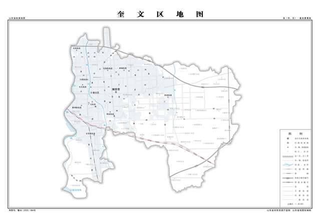 Ϋ���п�������ͼ