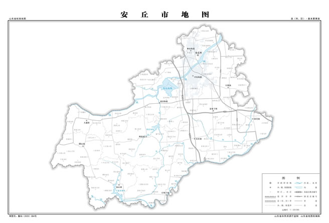 �����е�ͼ