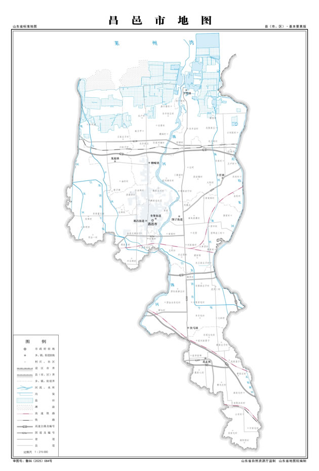 �����е�ͼ