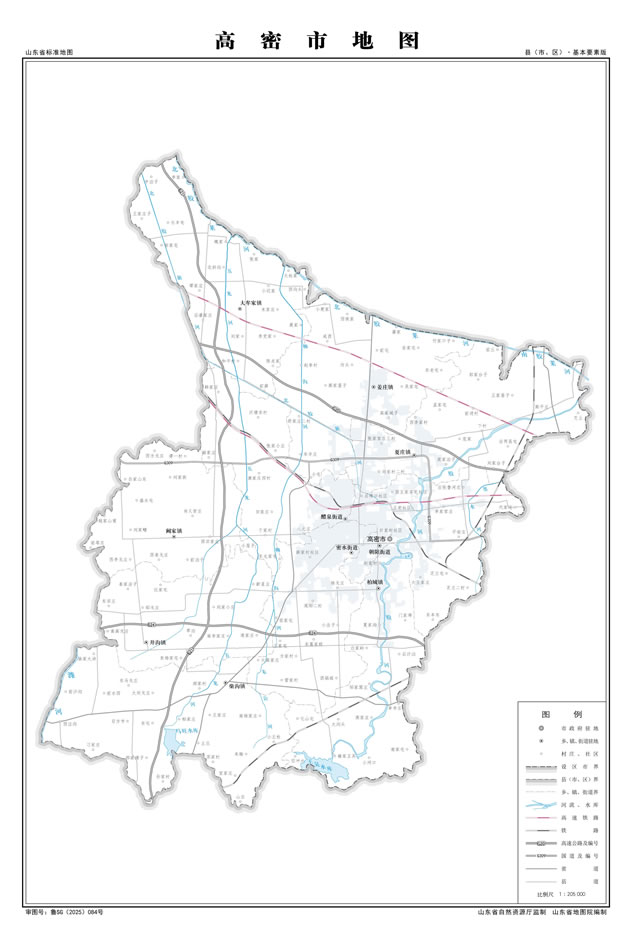 �����е�ͼ