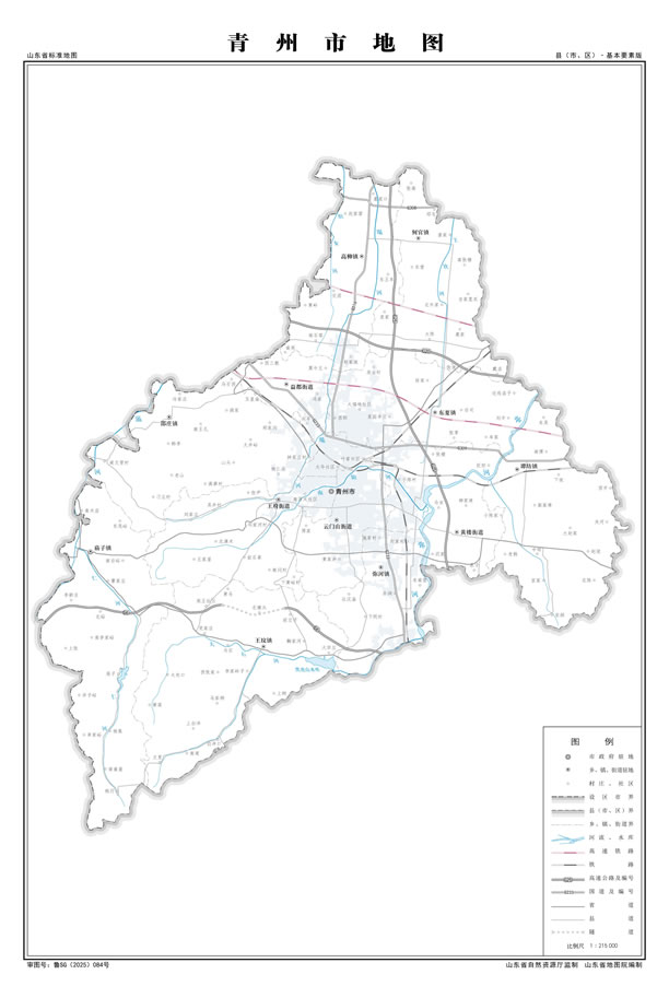 �����е�ͼ