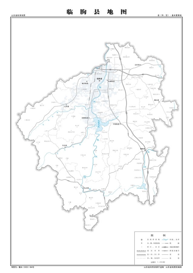 �����ص�ͼ