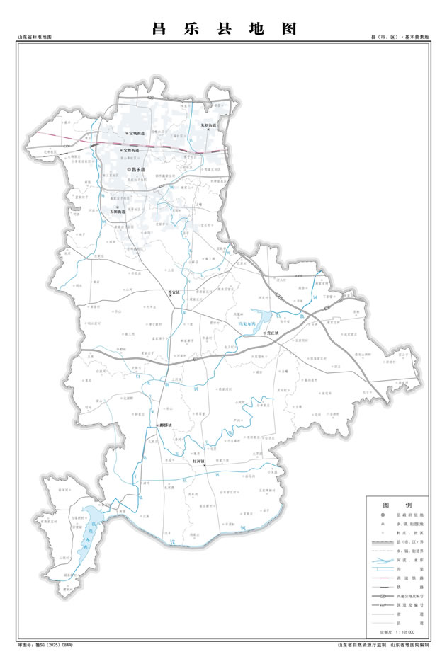 �����ص�ͼ