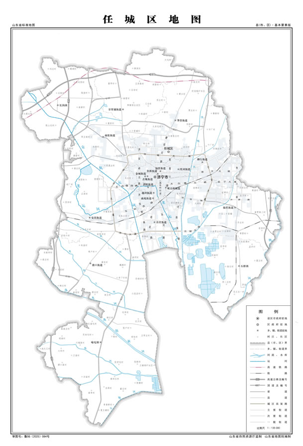 �������γ�����ͼ