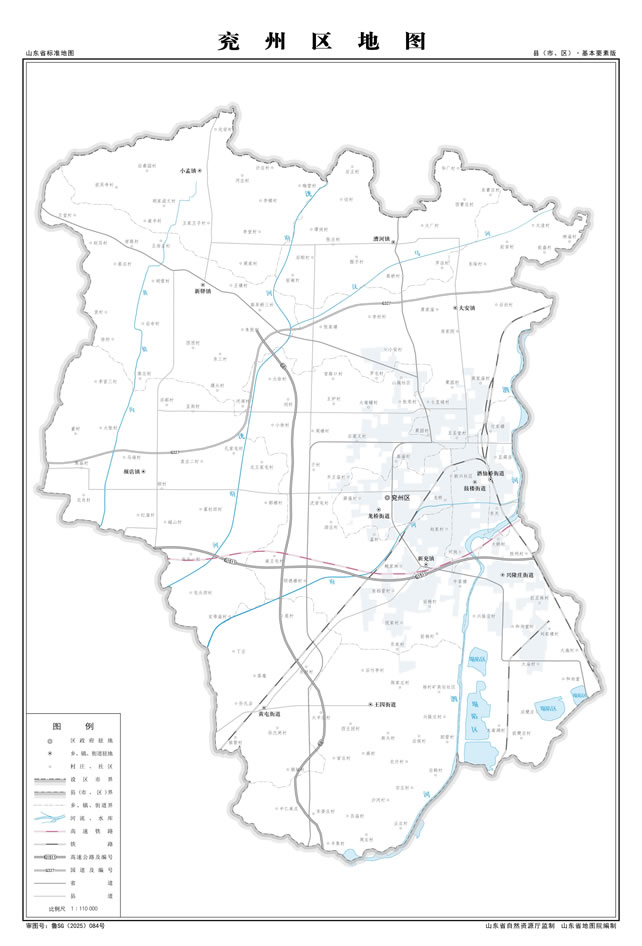 ��������������ͼ