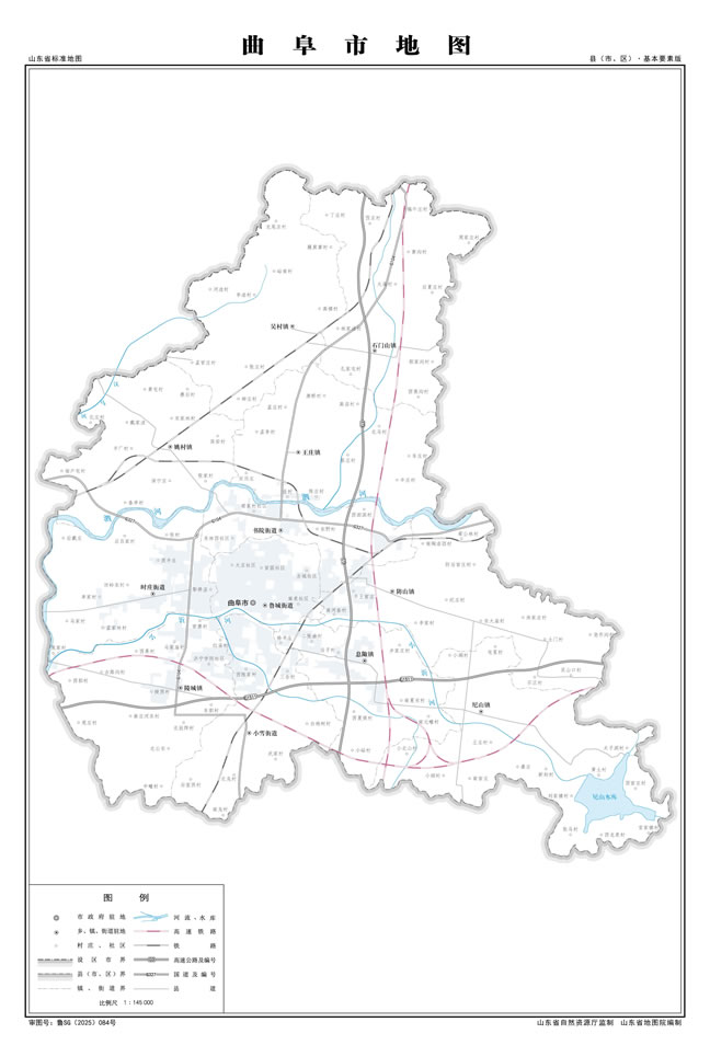 �����е�ͼ