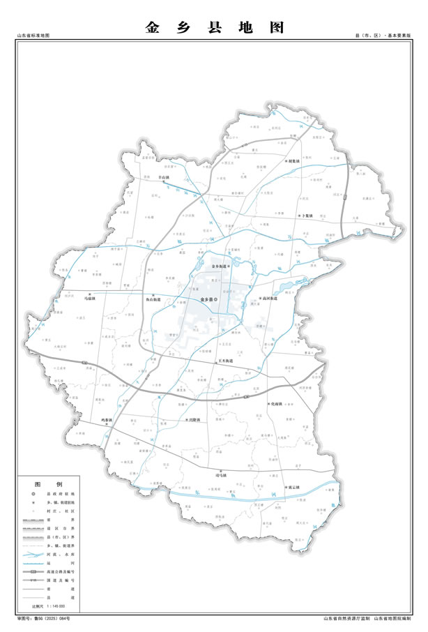 �����ص�ͼ