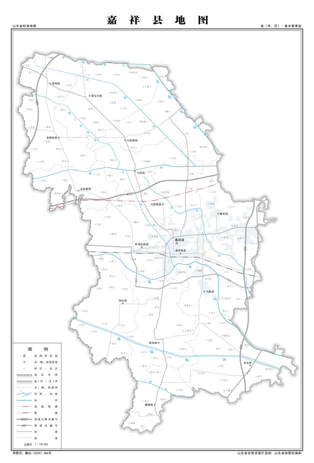 �����ص�ͼ