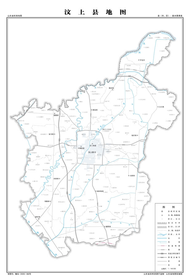 �����ص�ͼ