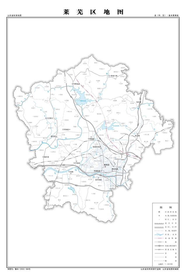 ��������������ͼ