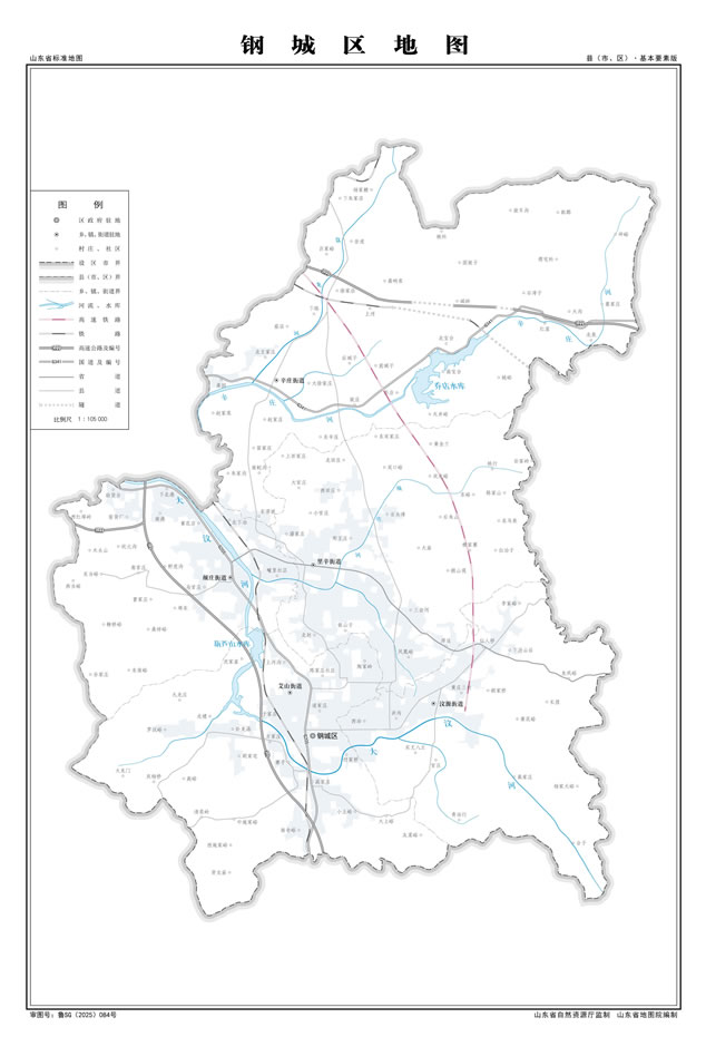 �����иֳ�����ͼ