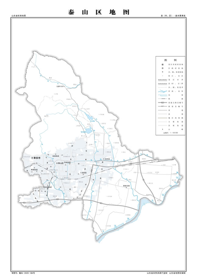 ̩����̩ɽ����ͼ