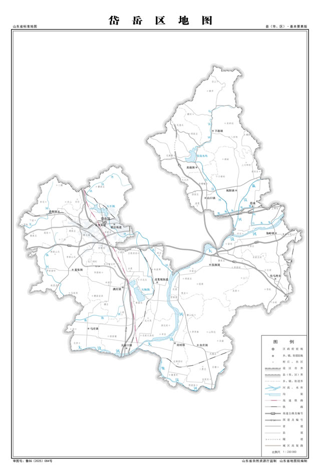 ̩�����������ͼ