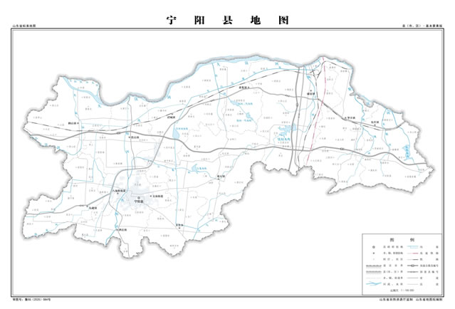 �����ص�ͼ