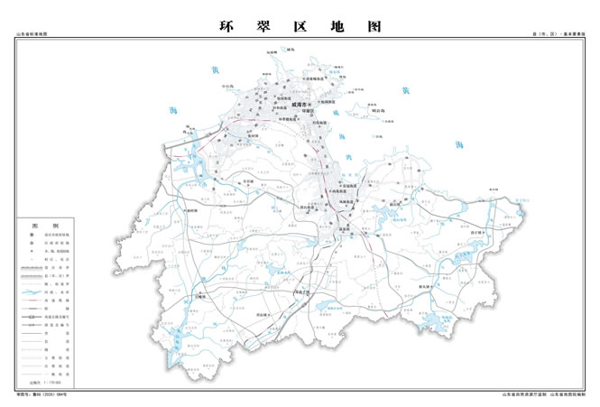 �����л�������ͼ