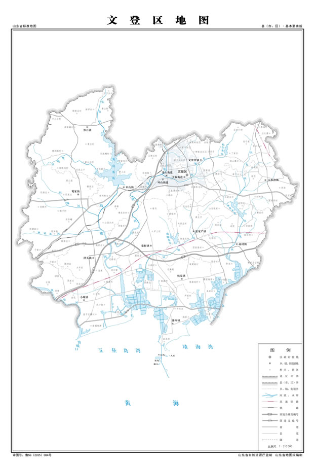 �������ĵ�����ͼ