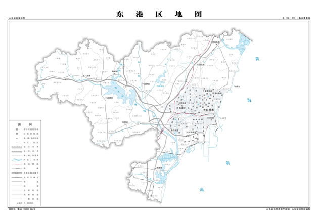 �����ж�������ͼ