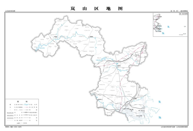 �������ɽ����ͼ