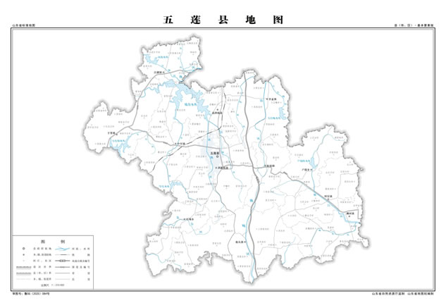 �����ص�ͼ