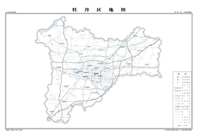 ������ĵ������ͼ