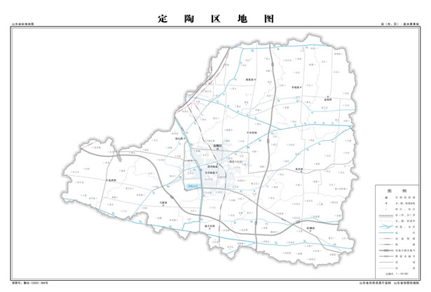 �����ж�������ͼ