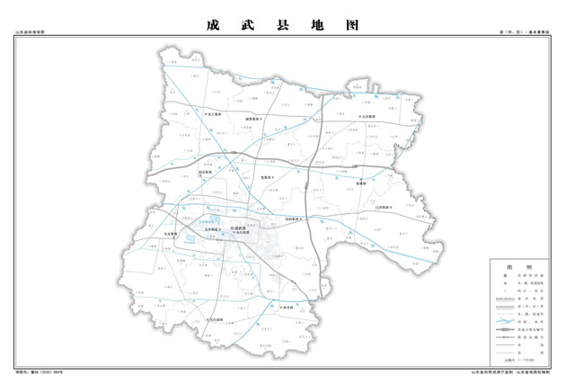 �����ص�ͼ