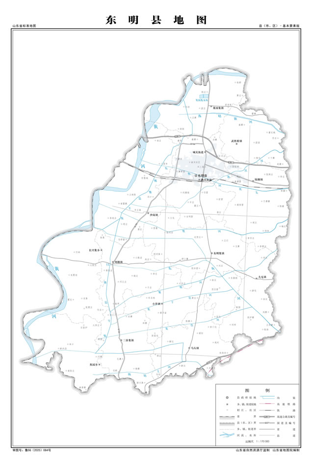 �����ص�ͼ