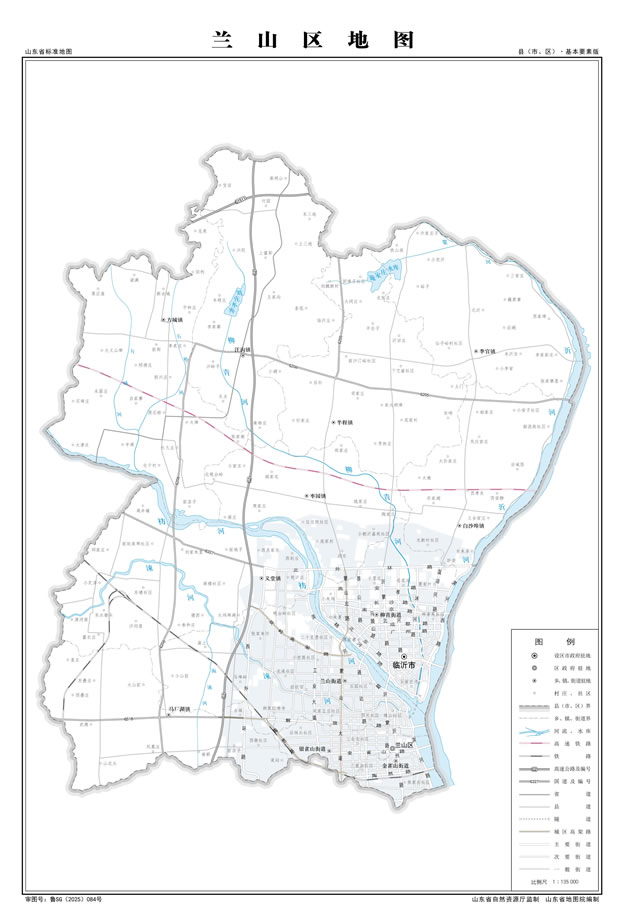 ��������ɽ����ͼ