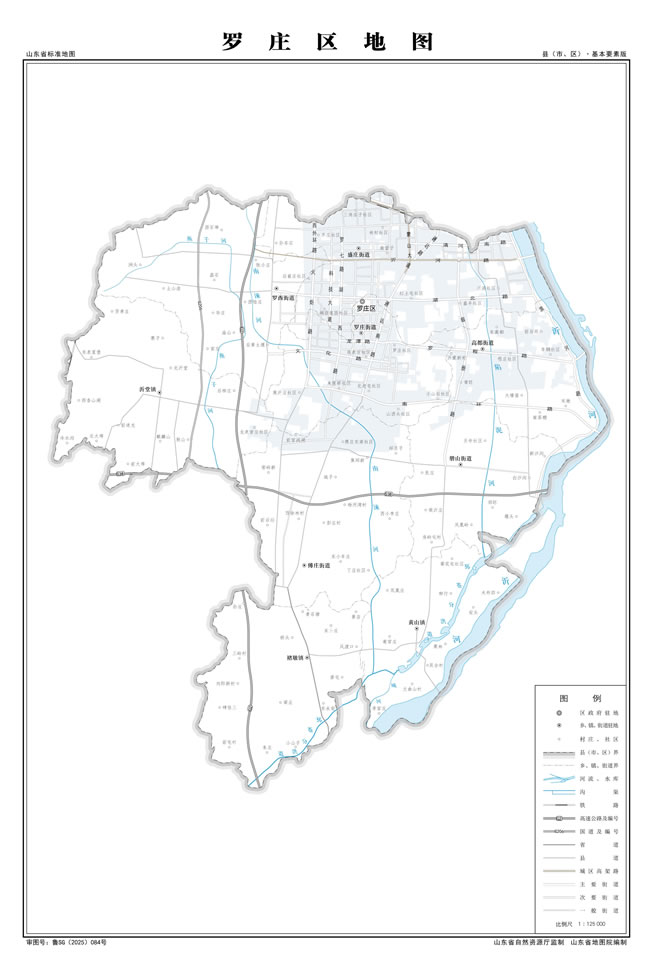 ��������ׯ����ͼ