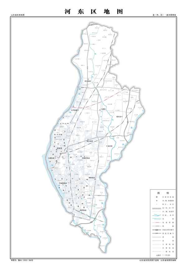 �����кӶ�����ͼ