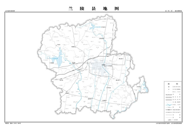 �����ص�ͼ