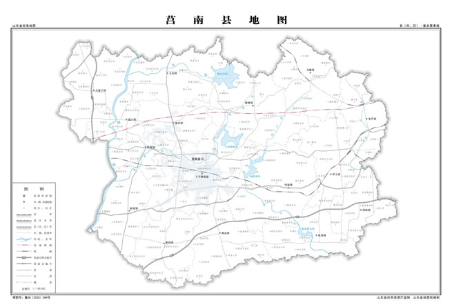 �����ص�ͼ