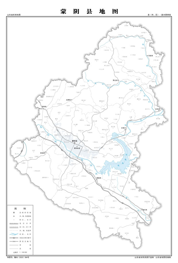 �����ص�ͼ